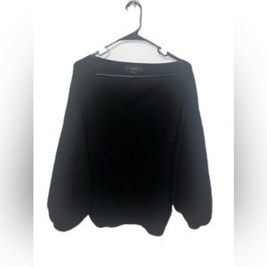 Women’s Forever21 Sweater